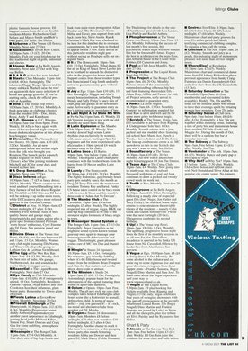 Issue 425 — Page 85
