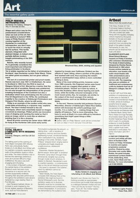 Issue 425 — Page 88