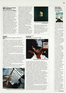 Issue 425 — Page 89