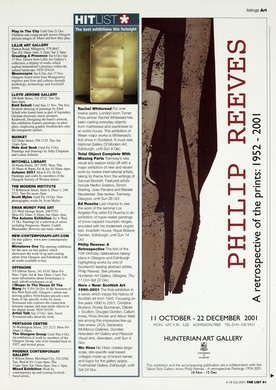 Issue 425 — Page 91