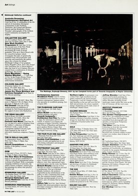 Issue 425 — Page 94