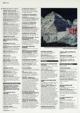 Issue 425 — Page 96