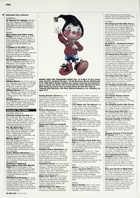 Issue 425 — Page 98