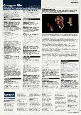 Issue 425 — Page 99