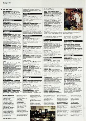 Issue 425 — Page 100