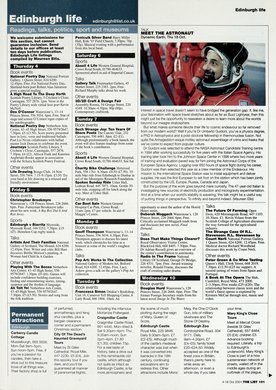 Issue 425 — Page 101