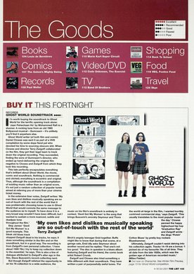 Issue 425 — Page 103