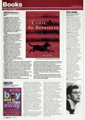 Issue 425 — Page 104