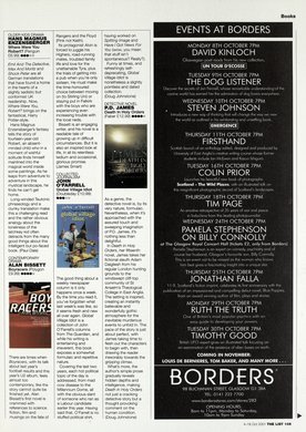 Issue 425 — Page 105
