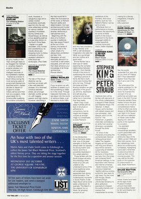Issue 425 — Page 106