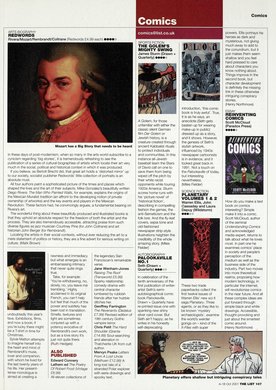 Issue 425 — Page 107