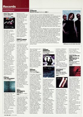Issue 425 — Page 108