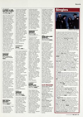 Issue 425 — Page 109