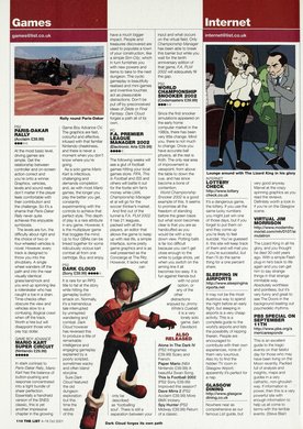 Issue 425 — Page 110