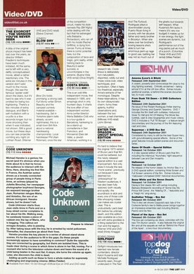 Issue 425 — Page 111