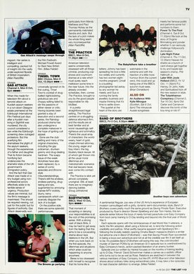 Issue 425 — Page 113