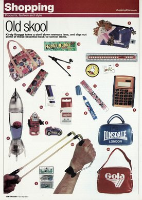 Issue 425 — Page 114
