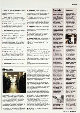 Issue 425 — Page 115
