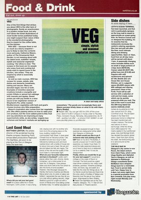 Issue 425 — Page 116