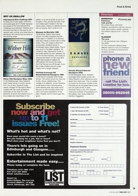 Issue 425 — Page 117