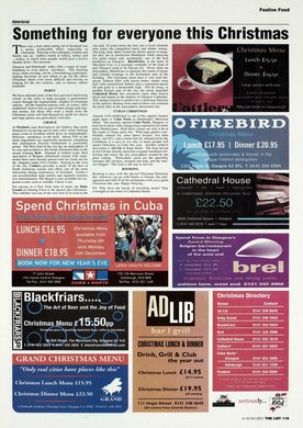 Issue 425 — Page 119