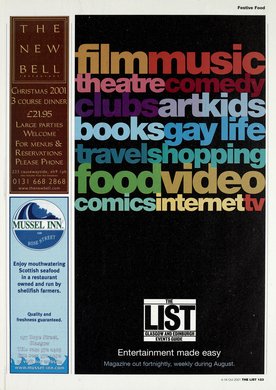Issue 425 — Page 123