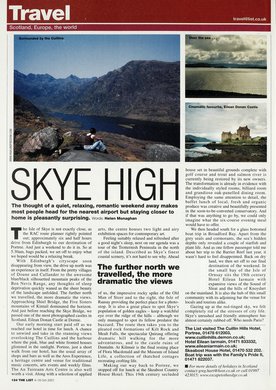Issue 425 — Page 124