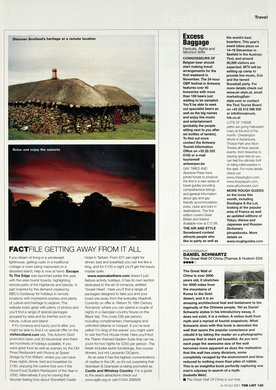 Issue 425 — Page 125