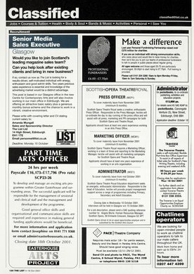 Issue 425 — Page 126