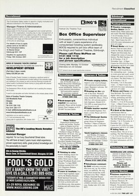 Issue 425 — Page 127