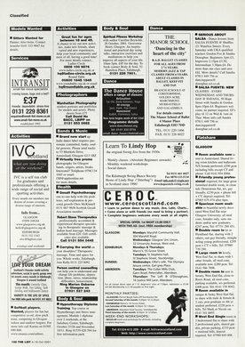 Issue 425 — Page 128