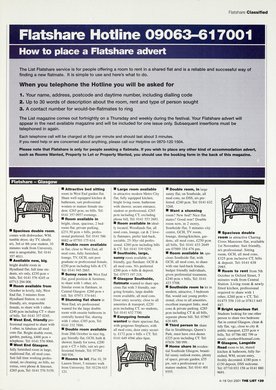 Issue 425 — Page 129