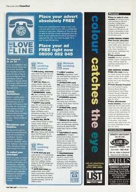 Issue 425 — Page 132