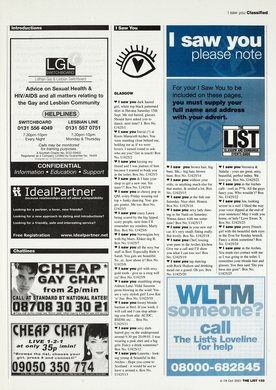 Issue 425 — Page 133