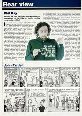 Issue 425 — Page 136