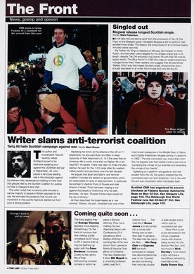 Issue 426 — Page 4