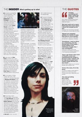 Issue 426 — Page 6