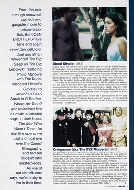Issue 426 — Page 11