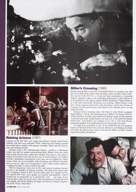 Issue 426 — Page 12
