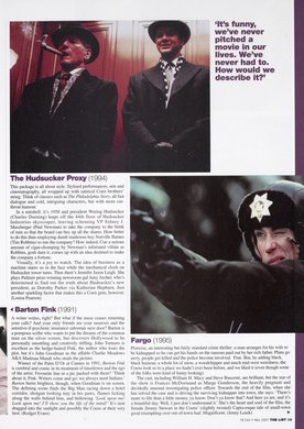 Issue 426 — Page 13