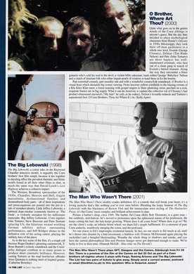 Issue 426 — Page 14