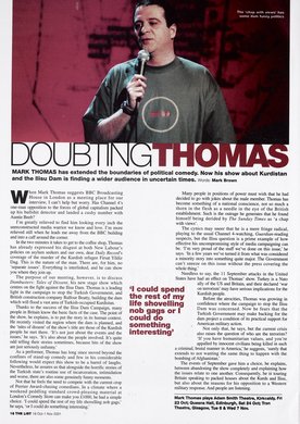 Issue 426 — Page 16
