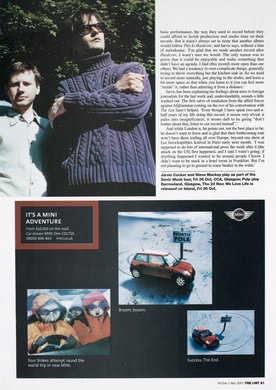 Issue 426 — Page 21