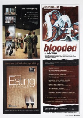 Issue 426 — Page 23
