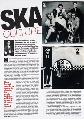 Issue 426 — Page 24