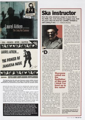 Issue 426 — Page 25