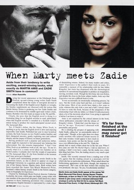 Issue 426 — Page 26