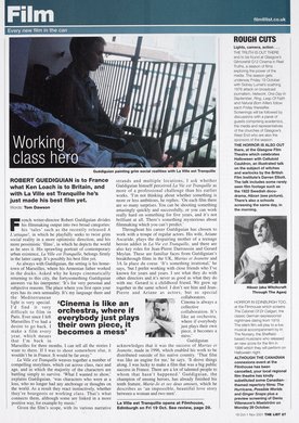 Issue 426 — Page 27