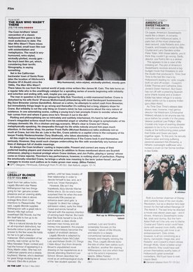 Issue 426 — Page 28
