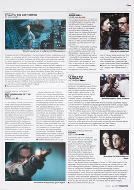 Issue 426 — Page 29